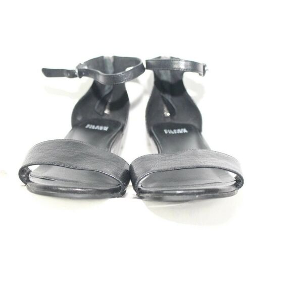 ladies EILEEN FISHER wedge shoes size 8 - Picture 1 of 8